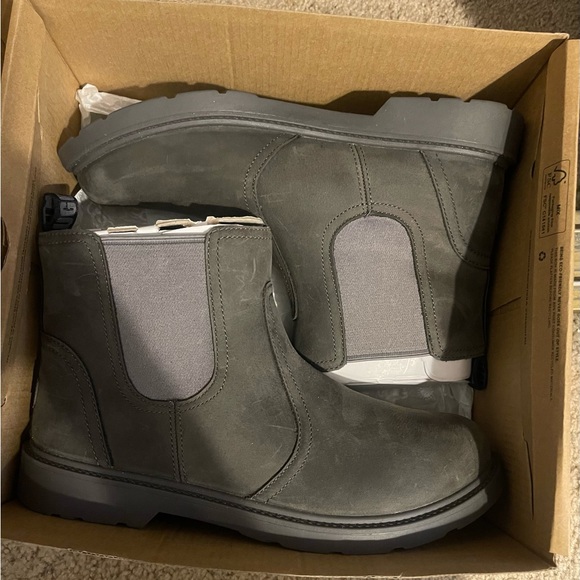 Brand new never used. - Picture 5 of 7